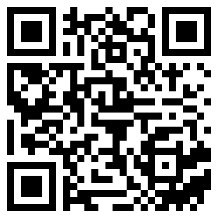 ASE-4376 | Arnott | Luftfjädring