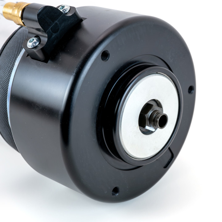 ASE-4381 | Arnott | Luftfjädring