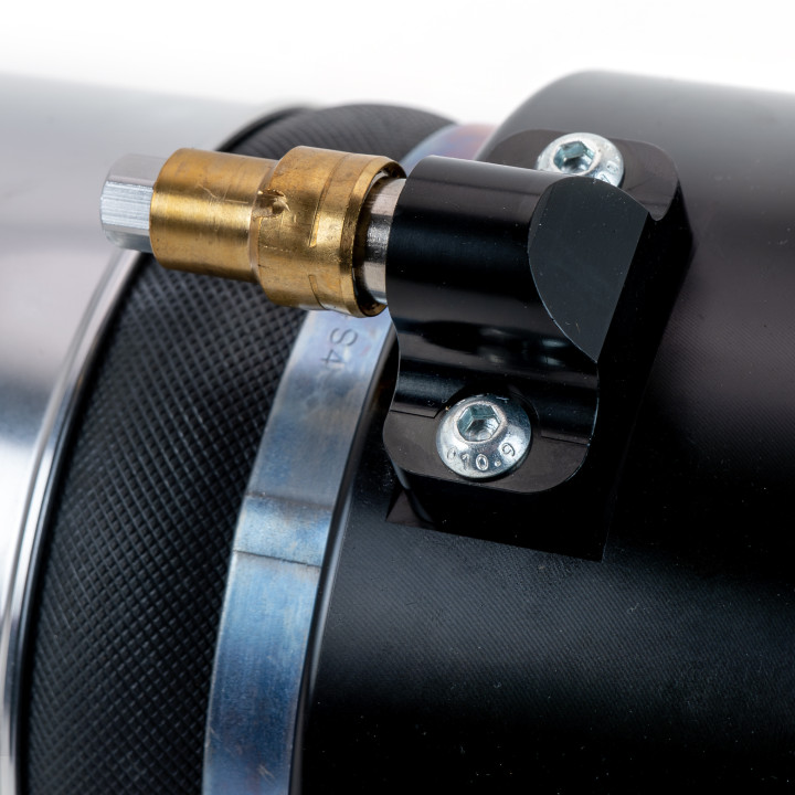 ASE-4381 | Arnott | Luftfjädring