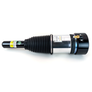 ASE-4381 | Arnott | Luftfjädring