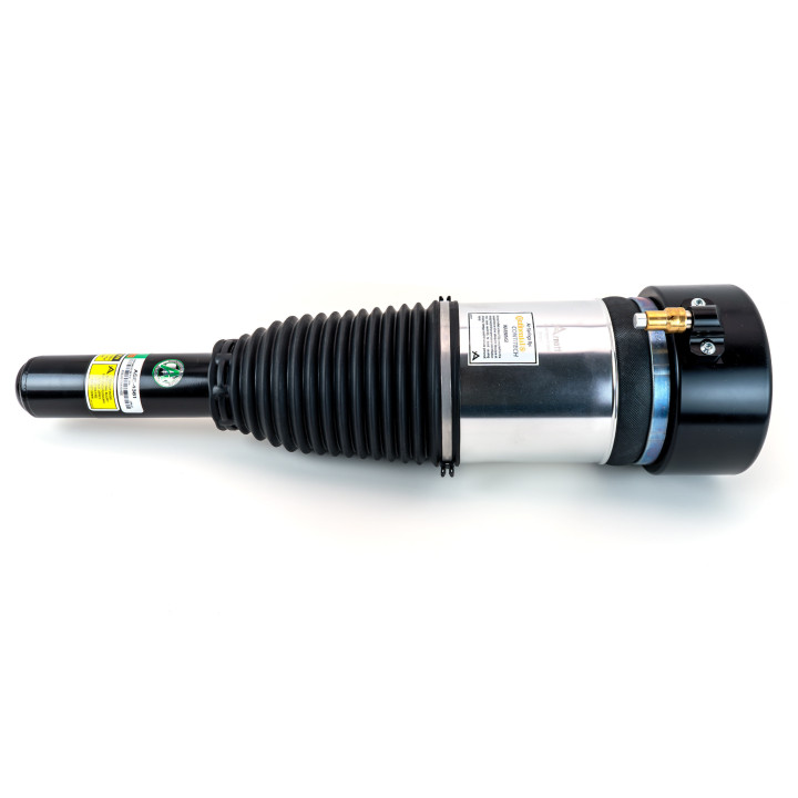 ASE-4381 | Arnott | Luftfjädring