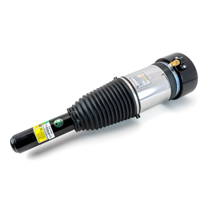 ASE-4381 | Arnott | Luftfjädring