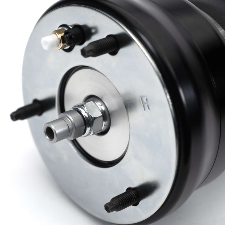 ASE-4385 | Arnott | Luftfjädring