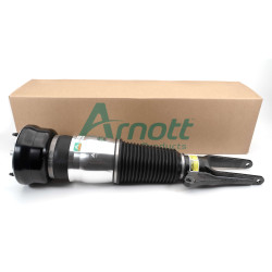 Arnott ASE-4385 Luftfjäderben Porsche