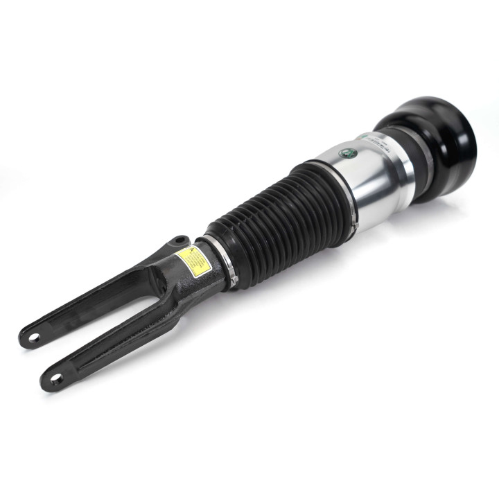 ASE-4385 | Arnott | Luftfjädring