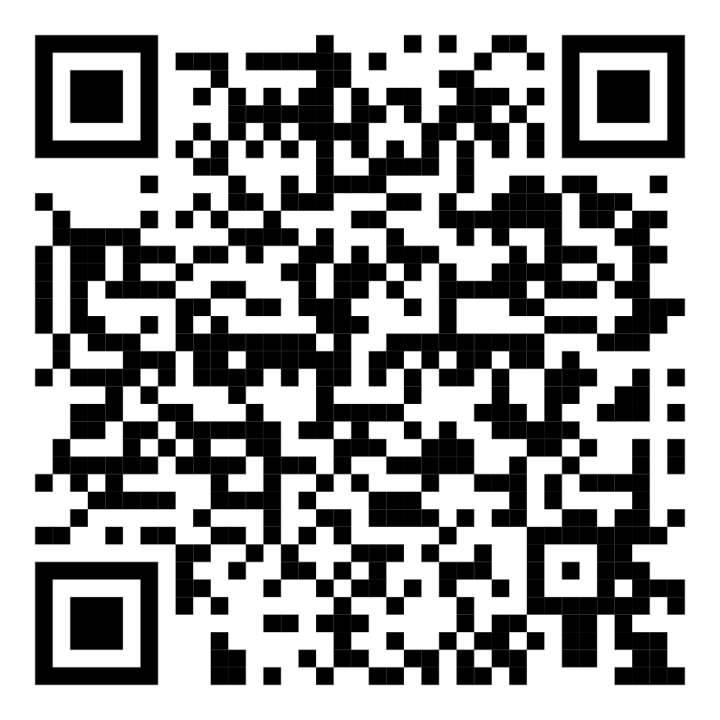 ASE-4385 | Arnott | Luftfjädring