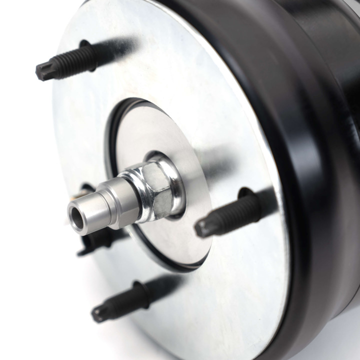 ASE-4386 | Arnott | Luftfjädring