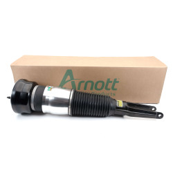 Arnott ASE-4386 Luftfjäderben Porsche