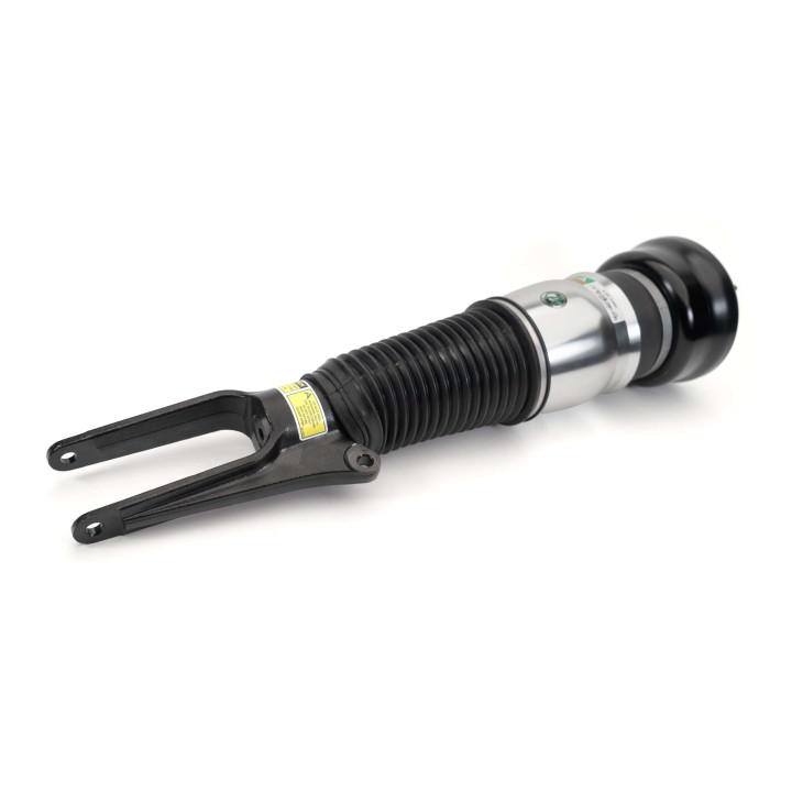 ASE-4386 | Arnott | Luftfjädring