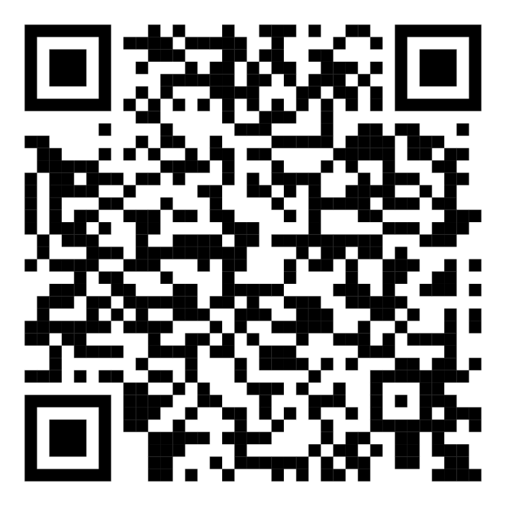 ASE-4386 | Arnott | Luftfjädring