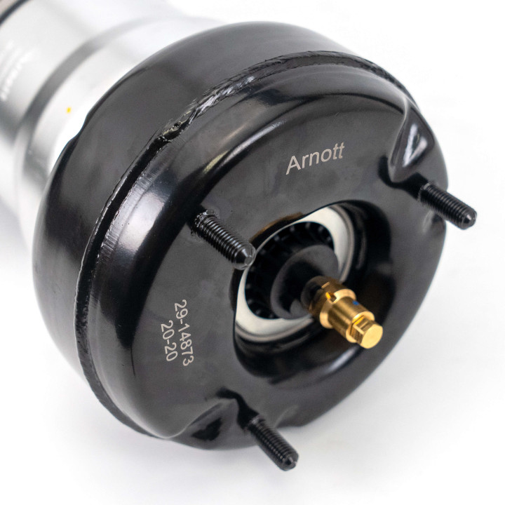 ASE-5158 | Arnott | Luftfjädring