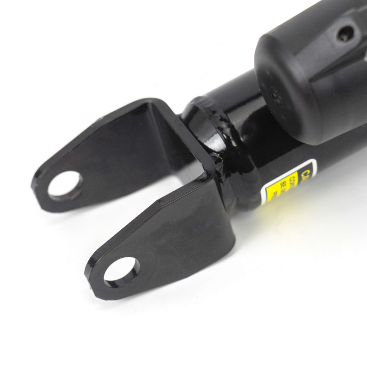 ASE-5158 | Arnott | Luftfjädring