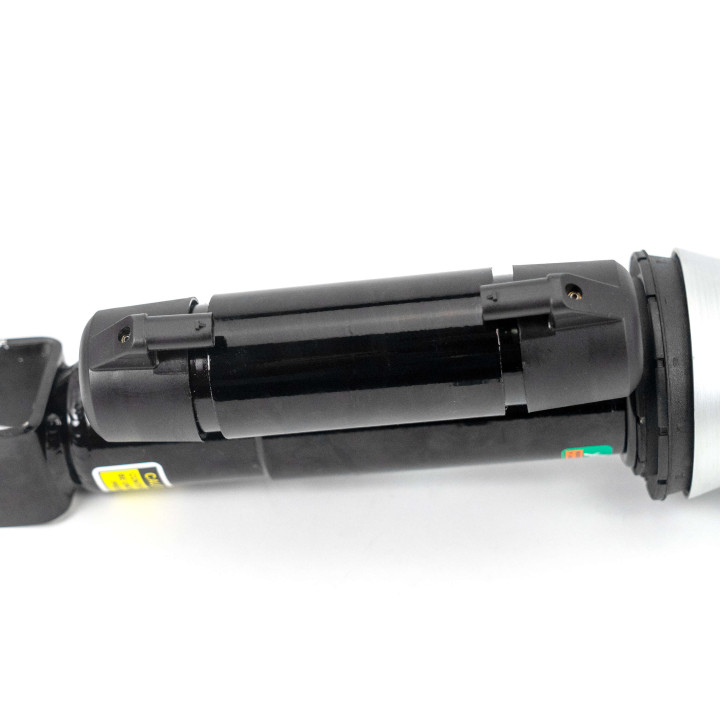 ASE-5158 | Arnott | Luftfjädring