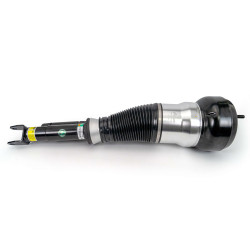 Arnott ASE-5158 Air Strut Mercedes W222