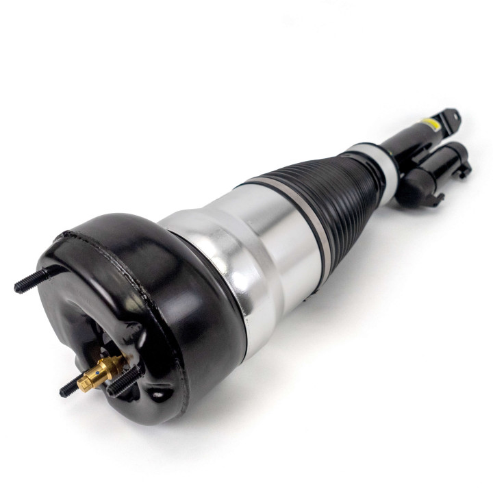 ASE-5158 | Arnott | Luftfjädring