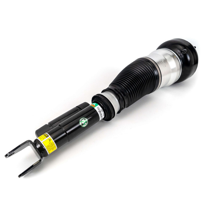 ASE-5158 | Arnott | Luftfjädring