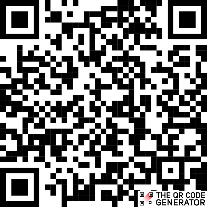 ASE-5158 | Arnott | Luftfjädring