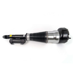 Arnott ASE-5159 Air Strut Mercedes W222