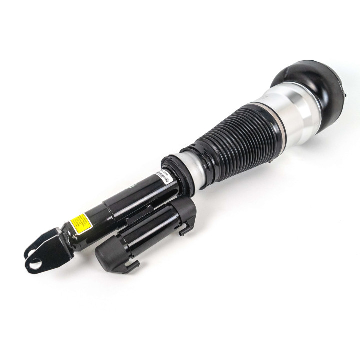 ASE-5159 | Arnott | Luftfjädring