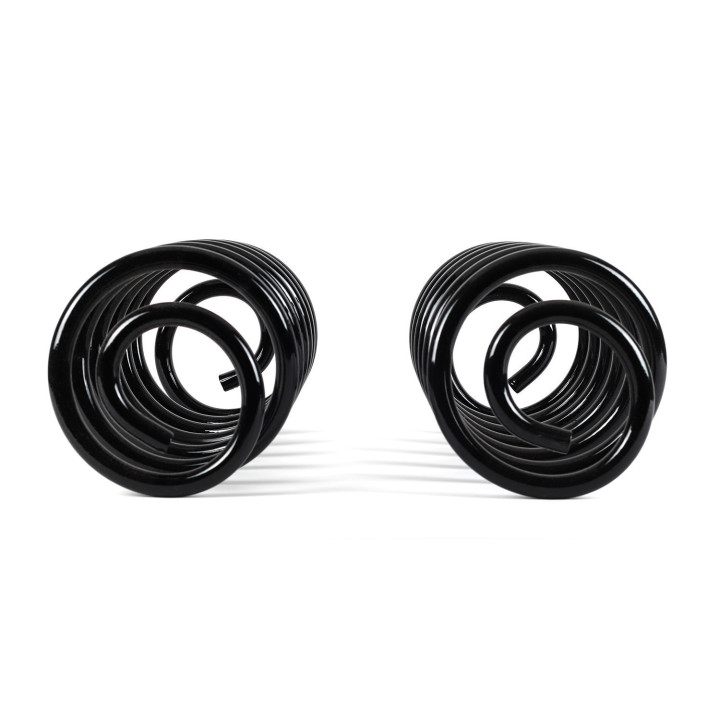 C-2137 | Arnott | Luftfjädring