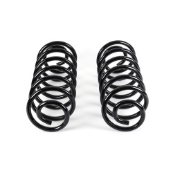 Arnott C-2137 Coil Conversion kit
