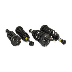 Arnott C-2140 Konverteringssats Ford U228