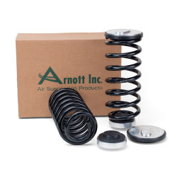 Arnott C-2180 Konverteringssats Lincoln