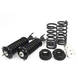 Arnott C-2236 Coil Conversion kit Lincoln