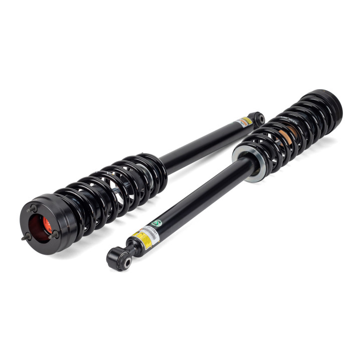 C-2242 | Arnott | Luftfjädring