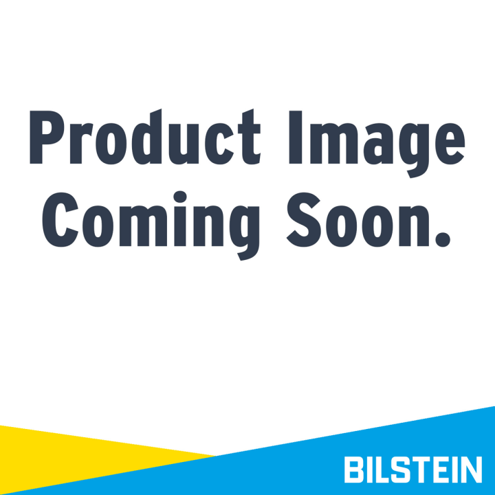 Bilstein 46-237538 B12 Pro-Kit Coilovers 1er F20 21 xDrive