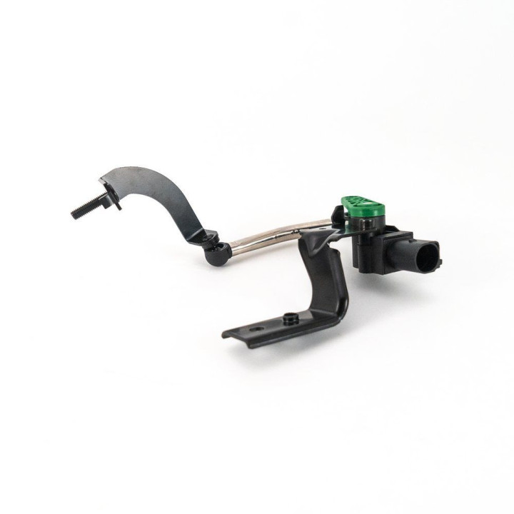 Arnott RH-5313 Höjdnivågivare