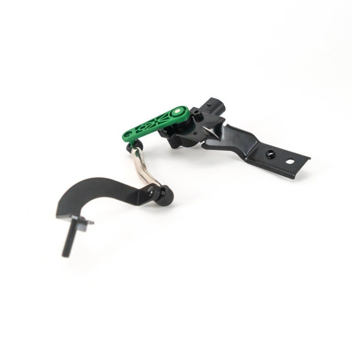 Arnott RH-5313 Höjdnivågivare