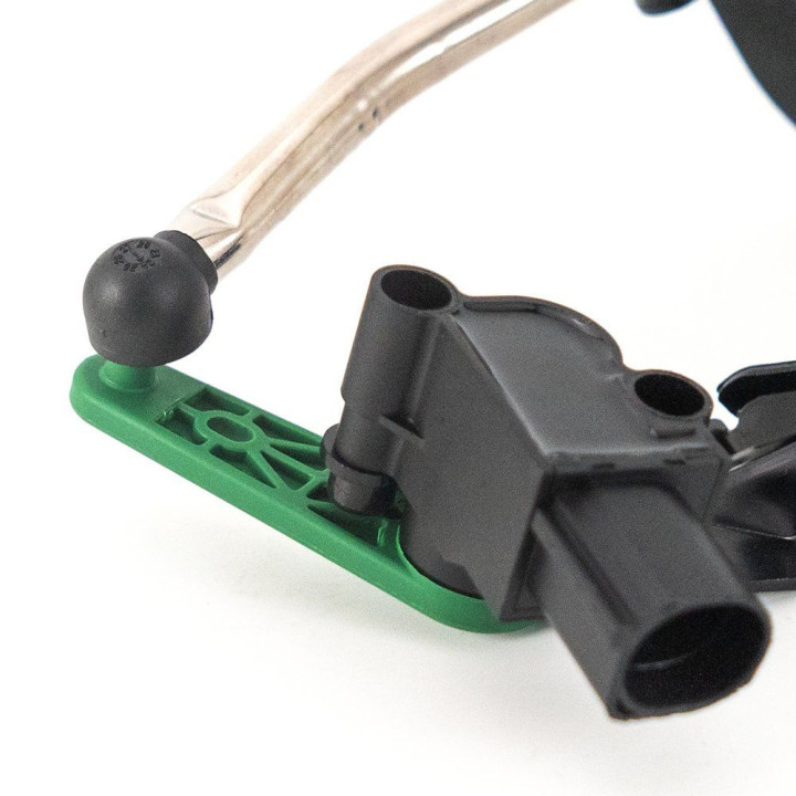 Arnott RH-5313 Höjdnivågivare