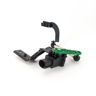 Arnott RH-5313 Höjdnivågivare