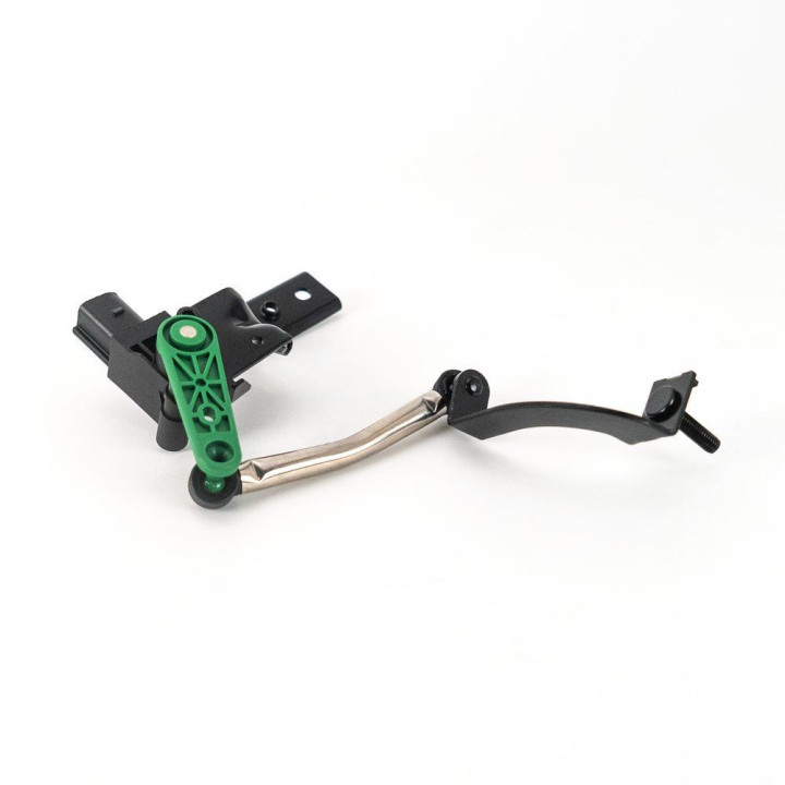 Arnott RH-5313 Höjdnivågivare