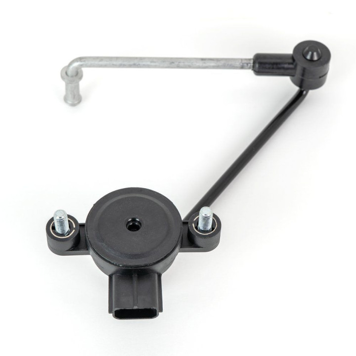 Arnott RH-5284 Höjdnivågivare Land Rover