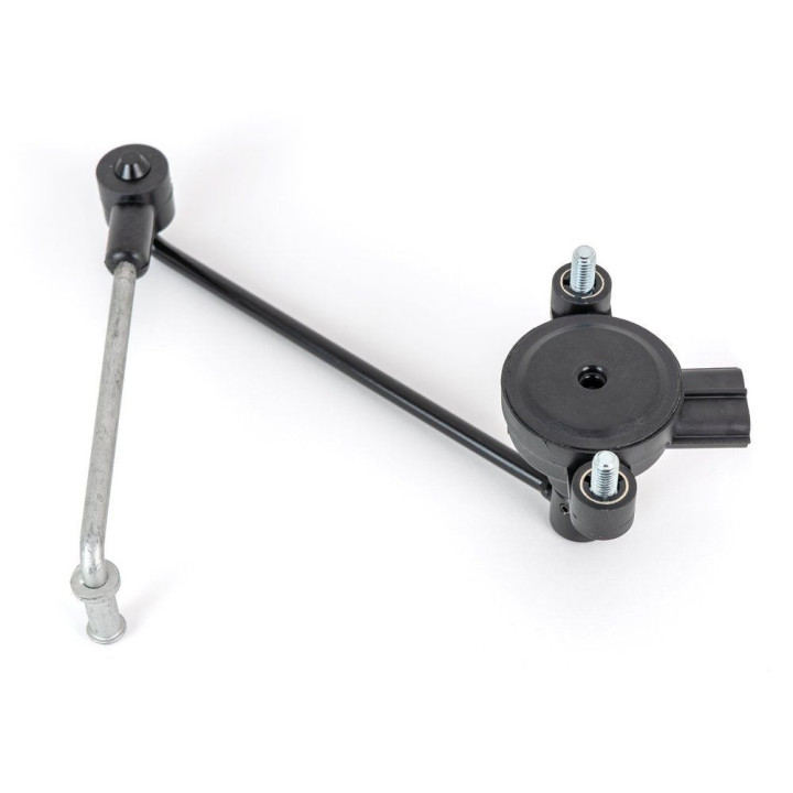 Arnott RH-5284 Höjdnivågivare Land Rover