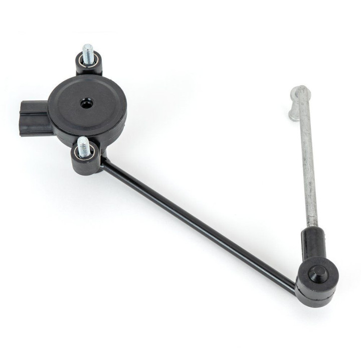 Arnott RH-5284 Höjdnivågivare Land Rover