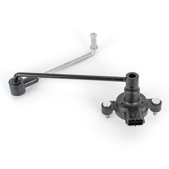 Arnott RH-5284 Höjdnivågivare Land Rover