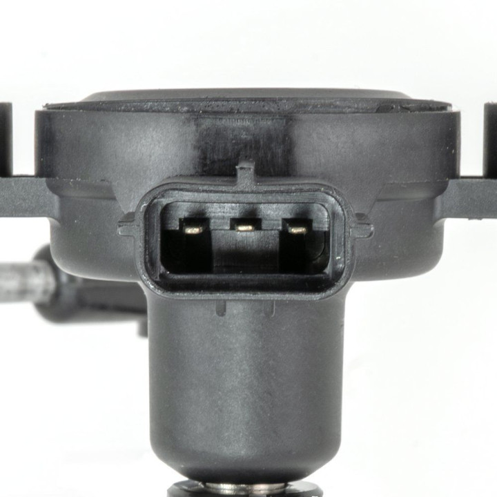 Arnott RH-5284 Höjdnivågivare Land Rover