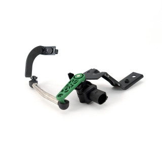 Arnott RH-5224 Ride Height Sensor