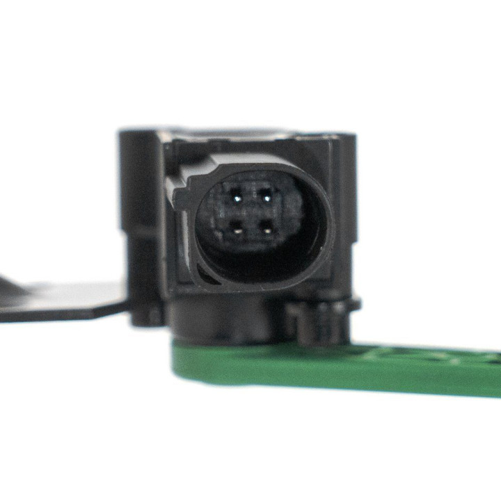 Arnott RH-5224 Ride Height Sensor