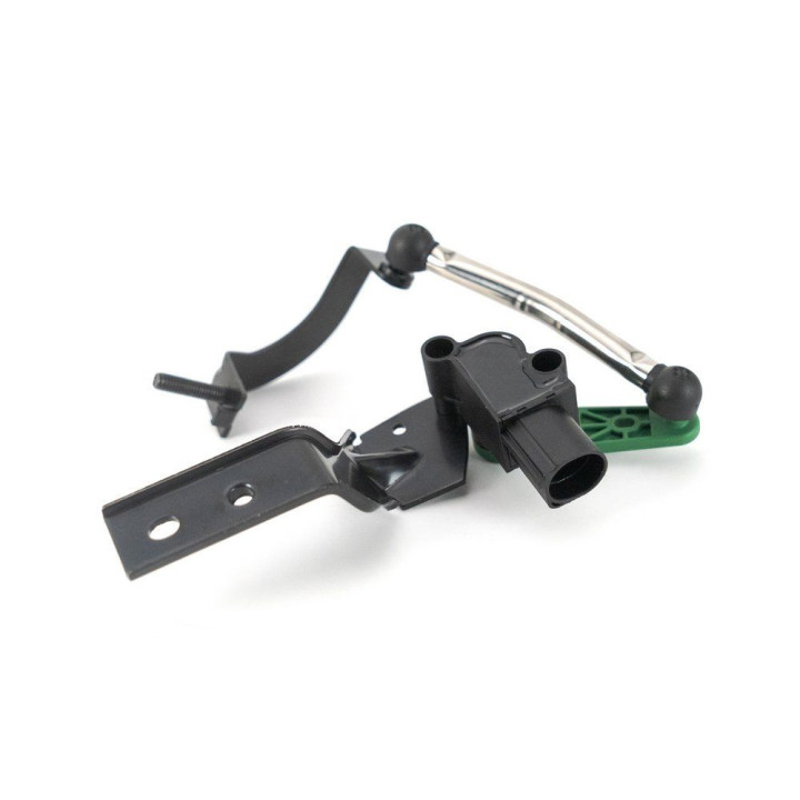 Arnott RH-5224 Ride Height Sensor
