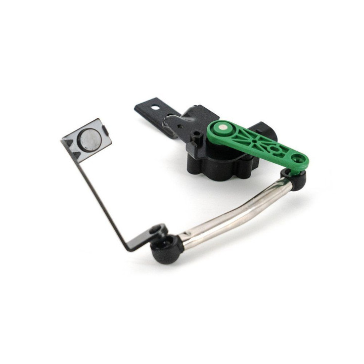 Arnott RH-5224 Ride Height Sensor