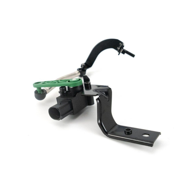 Arnott RH-5224 Ride Height Sensor