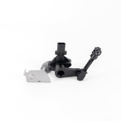 Arnott RH-5369 Ride Height Sensor Toyota