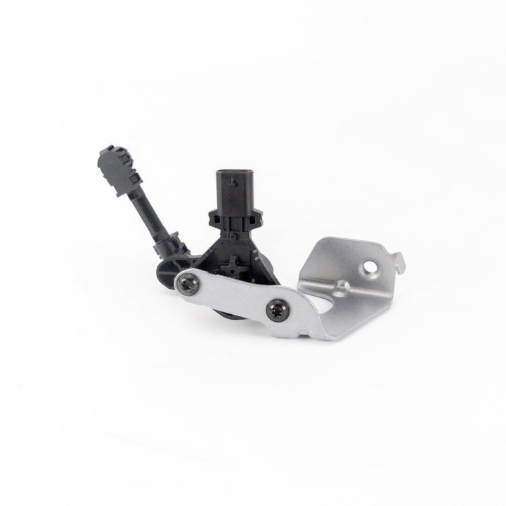 Arnott RH-5369 Höjdnivågivare Toyota