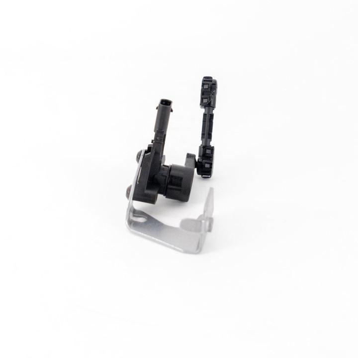 Arnott RH-5369 Höjdnivågivare Toyota