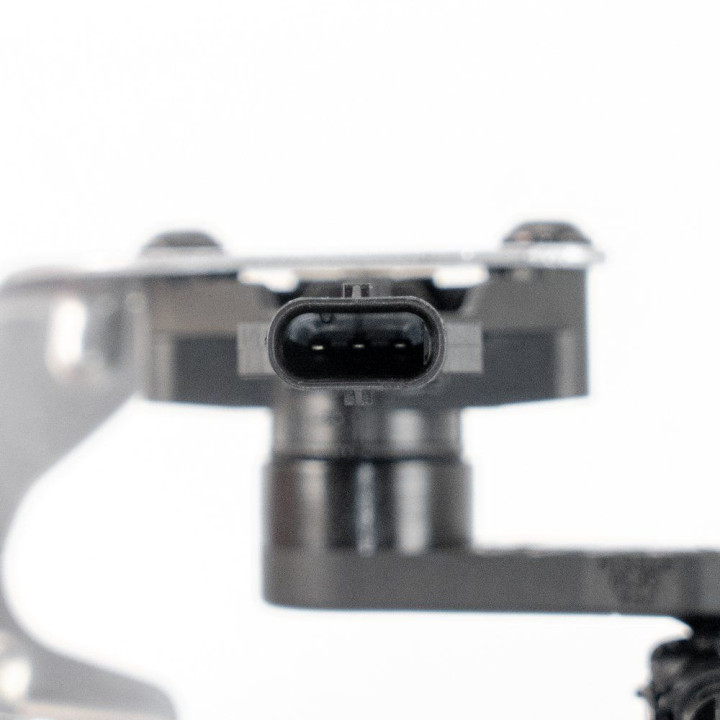 Arnott RH-5369 Höjdnivågivare Toyota