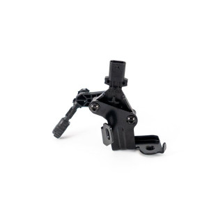 Arnott RH-5370 Höjdnivågivare Toyota